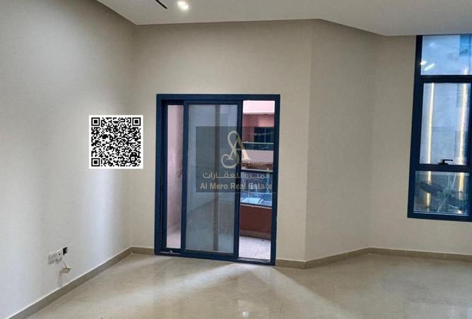 79845067 - Property Image 2