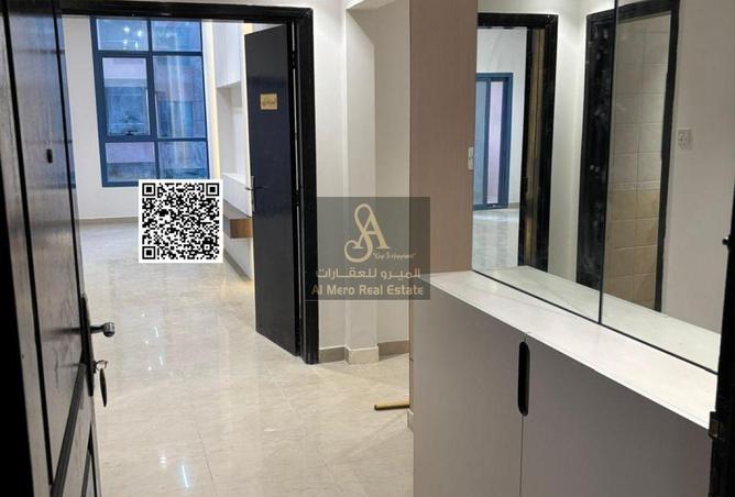 79845067 - Property Image 3