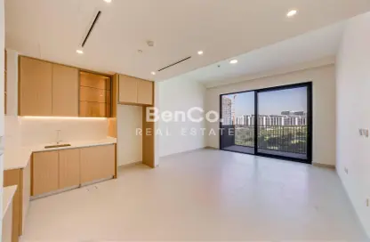 Apartment - 2 Bedrooms - 2 Bathrooms for rent in Park Horizon Tower 2 - Park Horizon - Dubai Hills Estate - Dubai