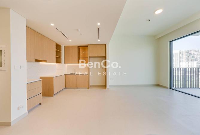 71902576 - Property Image 3