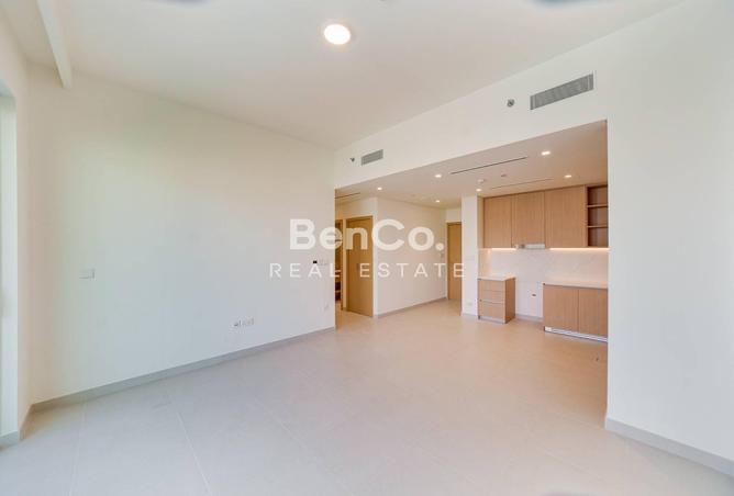 71902576 - Property Image 2