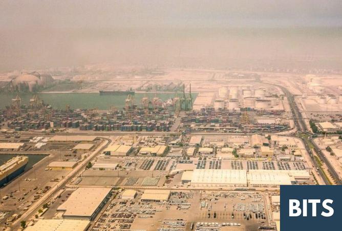 63245087 - صورة العقار 3