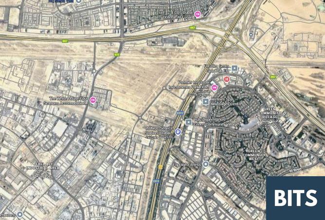 63245087 - صورة العقار 2