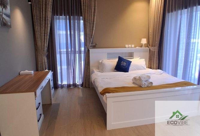96939364 - صورة العقار 3
