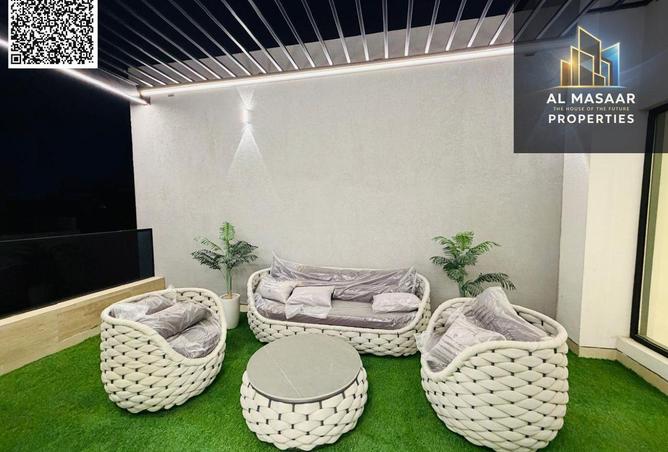 109065395 - Property Image 3