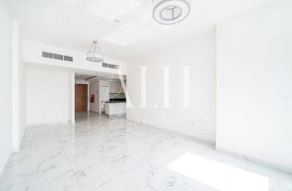 Apartment - 2 Bedrooms - 3 Bathrooms for rent in Amna - Al Habtoor City - Business Bay - Dubai Apartment - 2 Bedrooms - 3 Bathrooms for rent in Amna - Al Habtoor City - Business Bay - Dubai