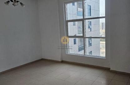 Apartment - 2 Bedrooms - 2 Bathrooms for rent in Al Naemiya Tower 3 - Al Naemiya Towers - Al Nuaimiya - Ajman
