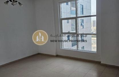 Apartment - 2 Bedrooms - 2 Bathrooms for rent in Al Naemiya Tower 3 - Al Naemiya Towers - Al Nuaimiya - Ajman Apartment - 2 Bedrooms - 2 Bathrooms for rent in Al Naemiya Tower 3 - Al Naemiya Towers - Al Nuaimiya - Ajman