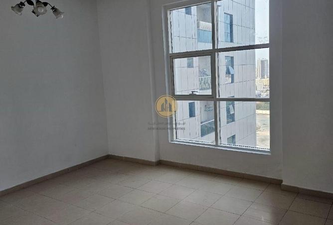 53190328 - صورة العقار 3