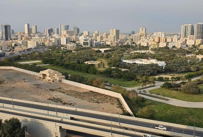 53190328 - الصورة الرئيسية للعقار