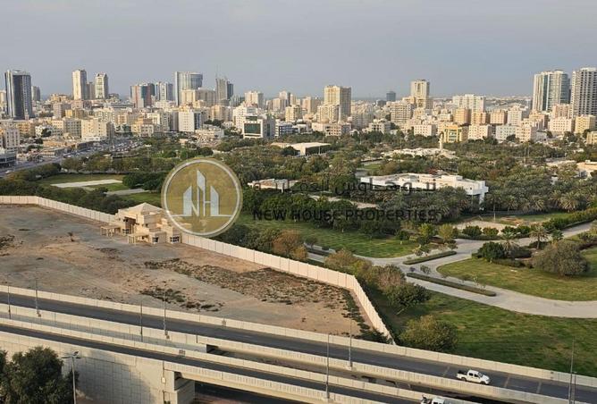 53190328 - Property Main Image