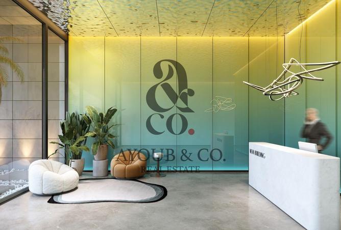 53572857 - صورة العقار 3