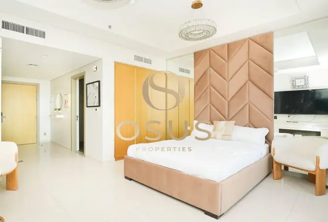 162315221 - Property Image 2