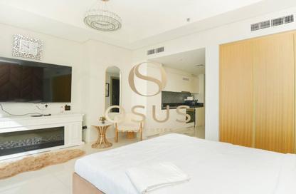 Apartment - Studio - 1 for sale in Aykon City Tower C - Aykon City - Business Bay - Dubai Apartment - Studio - 1 for sale in Aykon City Tower C - Aykon City - Business Bay - Dubai