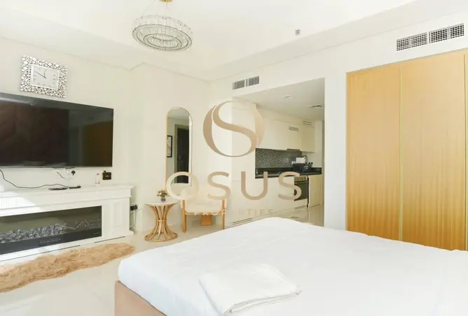 162315221 - Property Image 3