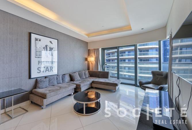 113267575 - Property Image 2