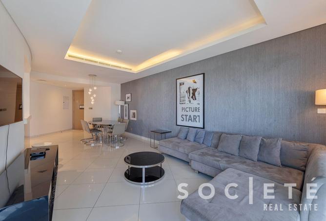 113267575 - Property Image 3