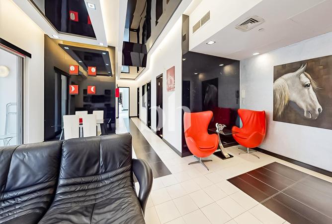 52785942 - Property Image 3