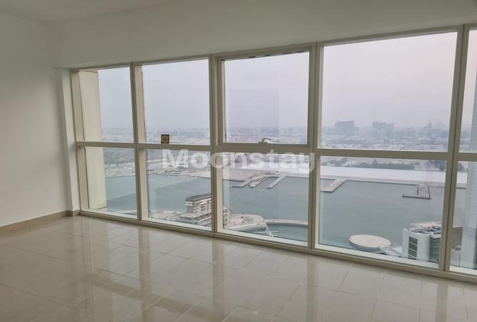 145054277 - Property Image 2