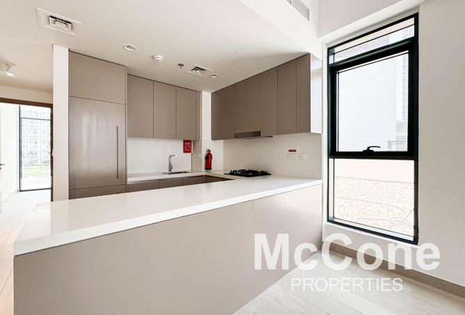 96069539 - Property Image 2
