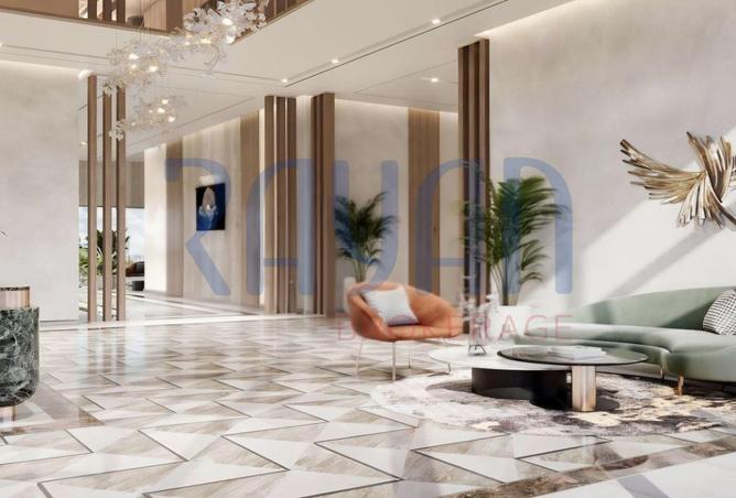 77379635 - صورة العقار 3