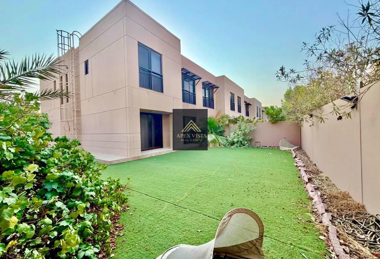 142850593 - Property Main Image