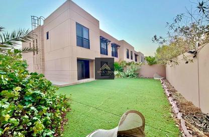 فيلا - 4 - 5 للإيجار في الياسمين - الزاهية - تجارية مويلح - الشارقة فيلا - 4 - 5 للإيجار في الياسمين - الزاهية - تجارية مويلح - الشارقة