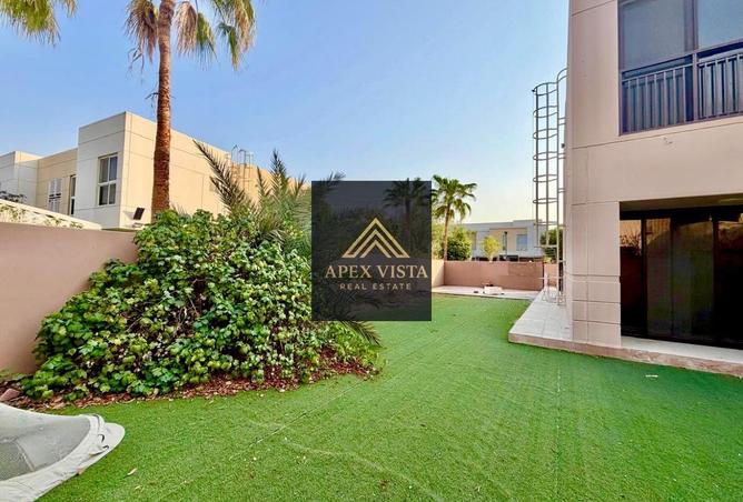 142850593 - Property Image 2