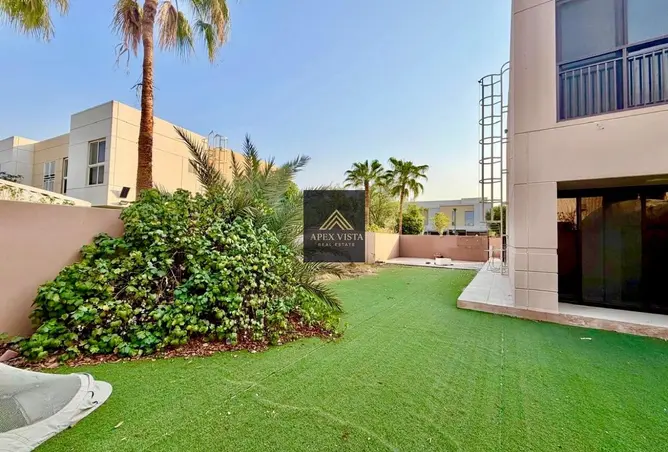 142850593 - Property Image 2