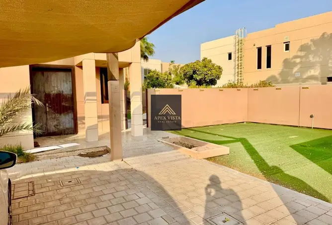 142850593 - Property Image 3
