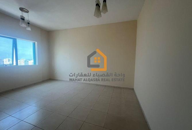 89208529 - الصورة الرئيسية للعقار