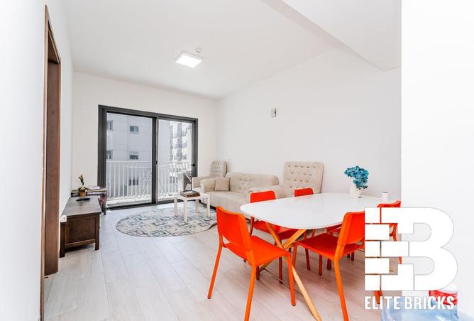 81932636 - صورة العقار 2