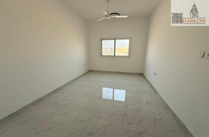 Apartment - 2 - 3 for rent in Qudrat Building - Al Mowaihat 3 - Al Mowaihat - Ajman