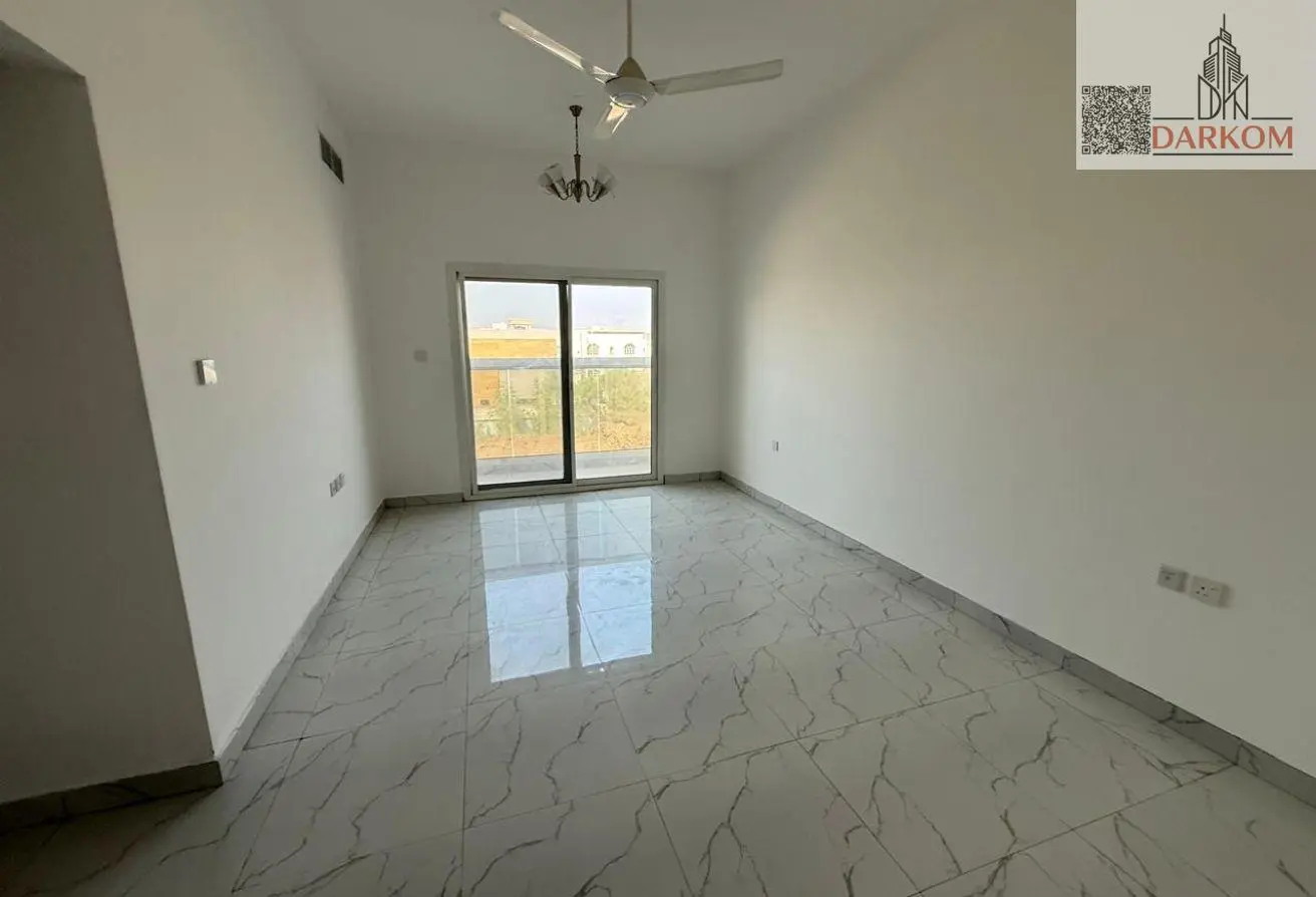 165620968 - Property Main Image