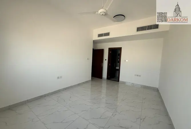 165620968 - Property Image 3