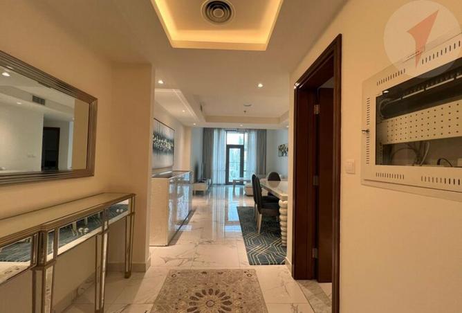 16134977 - الصورة الرئيسية للعقار