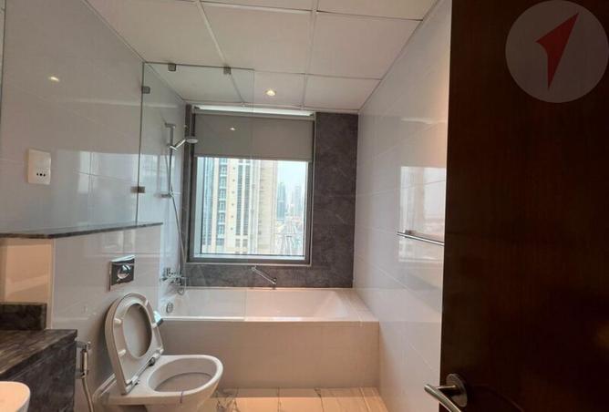 16134977 - صورة العقار 3