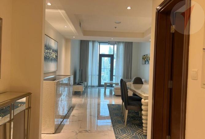 16134977 - صورة العقار 2