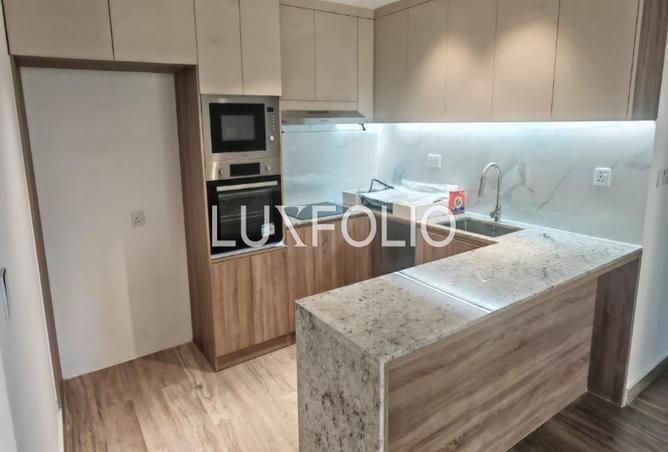 16236808 - صورة العقار 2