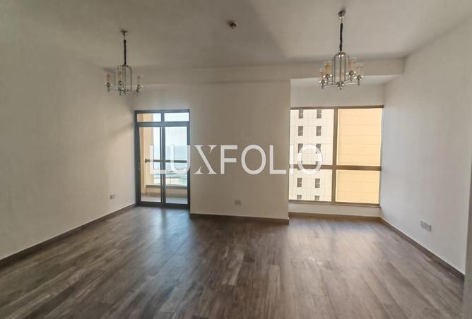 16236808 - الصورة الرئيسية للعقار