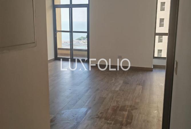 16236808 - صورة العقار 3