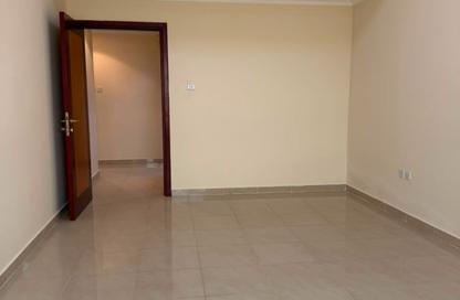 Apartment - 2 Bedrooms - 2 Bathrooms for rent in Al Naemiya Tower 1 - Al Naemiya Towers - Al Nuaimiya - Ajman