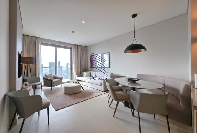 62055673 - Property Image 2