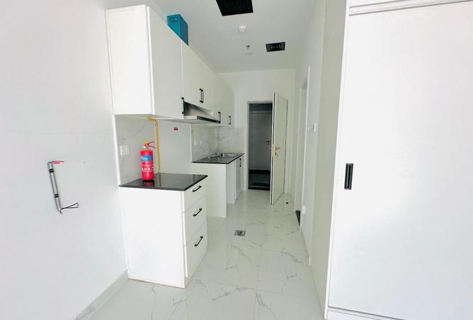 100420498 - Property Image 2