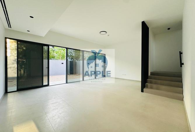 125660533 - Property Image 3