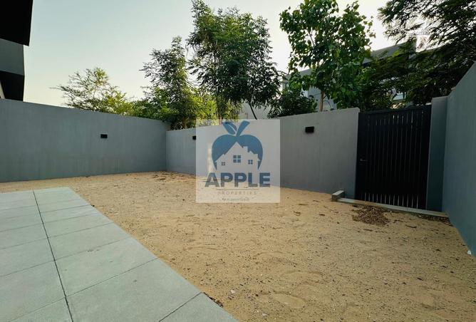 125660533 - Property Image 2