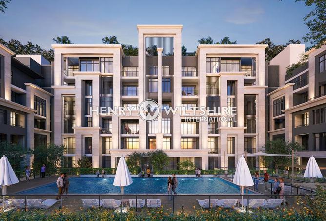 16110626 - الصورة الرئيسية للعقار