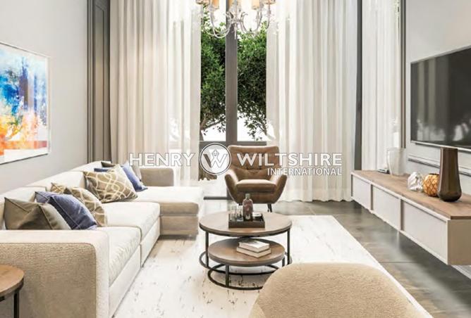 16110626 - صورة العقار 2