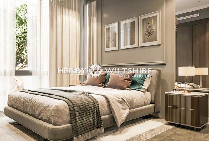 16110626 - صورة العقار 3