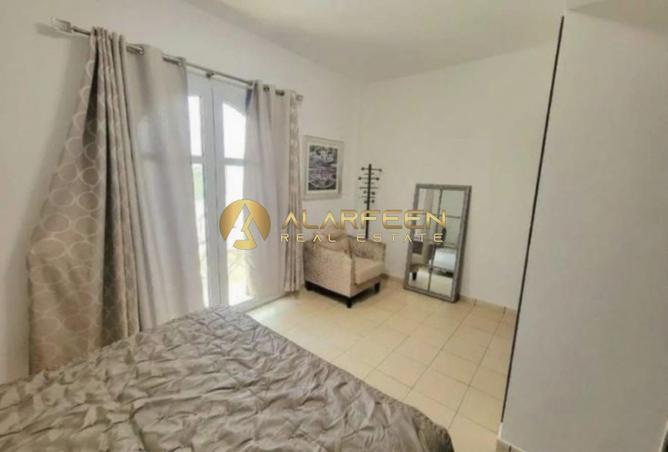 67453704 - صورة العقار 2